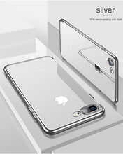 Load image into Gallery viewer, IPHONE CASE