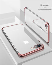 Load image into Gallery viewer, IPHONE CASE