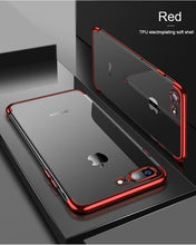 Load image into Gallery viewer, IPHONE CASE