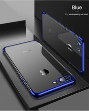Load image into Gallery viewer, IPHONE CASE