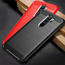 Load image into Gallery viewer, PHONE CASE
