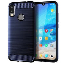 Load image into Gallery viewer, PHONE CASE
