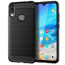 Load image into Gallery viewer, PHONE CASE
