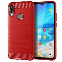 Load image into Gallery viewer, PHONE CASE
