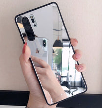 Load image into Gallery viewer, PHONE CASE
