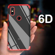 Load image into Gallery viewer, PHONE CASE
