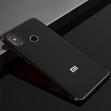 Load image into Gallery viewer, PHONE CASE
