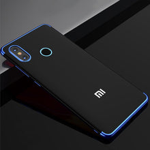 Load image into Gallery viewer, PHONE CASE
