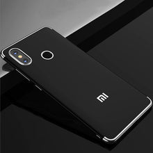 Load image into Gallery viewer, PHONE CASE
