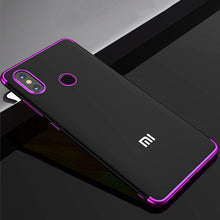 Load image into Gallery viewer, PHONE CASE
