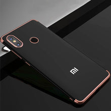 Load image into Gallery viewer, PHONE CASE
