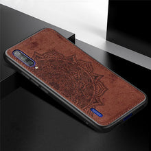Load image into Gallery viewer, PHONE CASE
