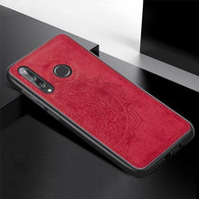 Load image into Gallery viewer, PHONE CASE
