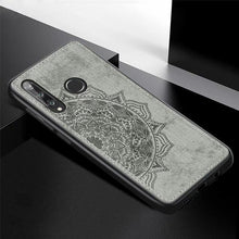 Load image into Gallery viewer, PHONE CASE
