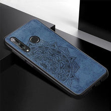 Load image into Gallery viewer, PHONE CASE
