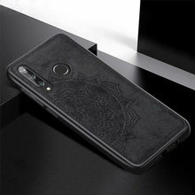 Load image into Gallery viewer, PHONE CASE
