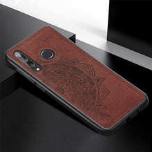Load image into Gallery viewer, PHONE CASE
