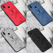 Load image into Gallery viewer, A BOLD ATTEMPT PHONE CASE
