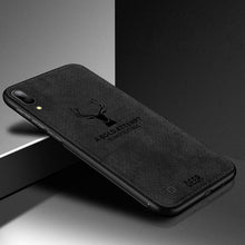 Load image into Gallery viewer, A BOLD ATTEMPT PHONE CASE
