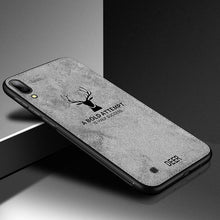 Load image into Gallery viewer, A BOLD ATTEMPT PHONE CASE
