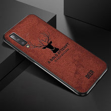 Load image into Gallery viewer, A BOLD ATTEMPT PHONE CASE
