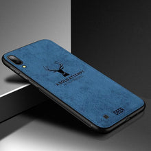 Load image into Gallery viewer, A BOLD ATTEMPT PHONE CASE
