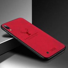 Load image into Gallery viewer, A BOLD ATTEMPT PHONE CASE
