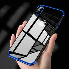 Load image into Gallery viewer, IPHONE CASE
