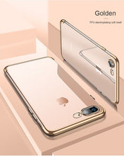 Load image into Gallery viewer, IPHONE CASE

