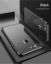 Load image into Gallery viewer, IPHONE CASE
